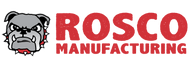 Rosco Manufacturing